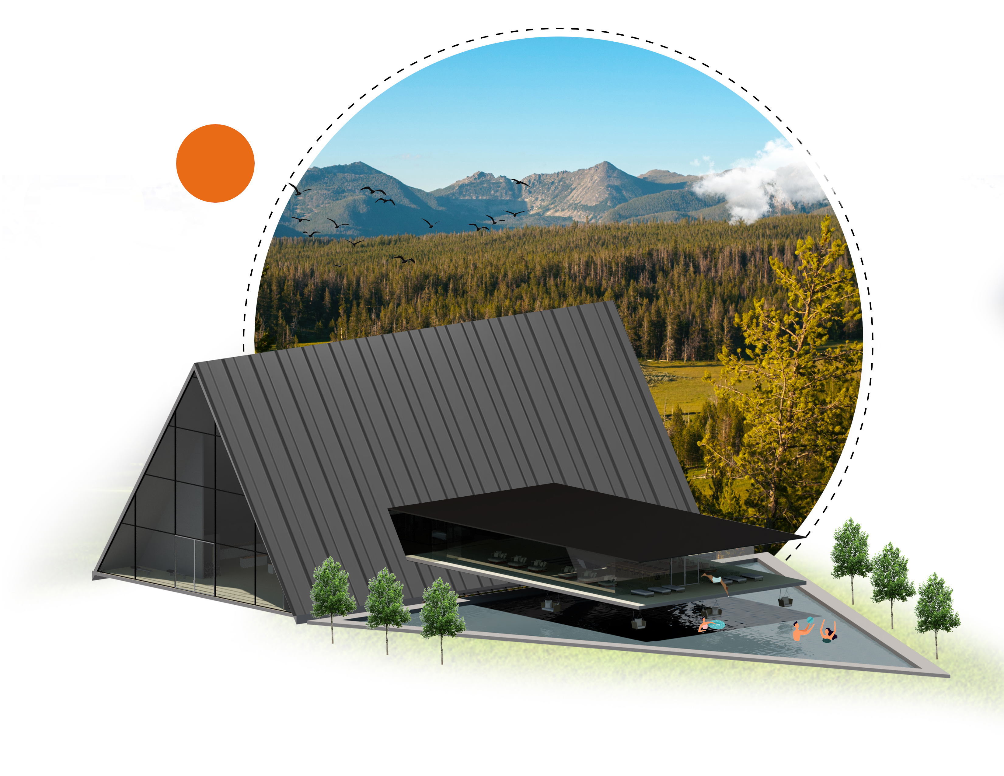 Project detail 23